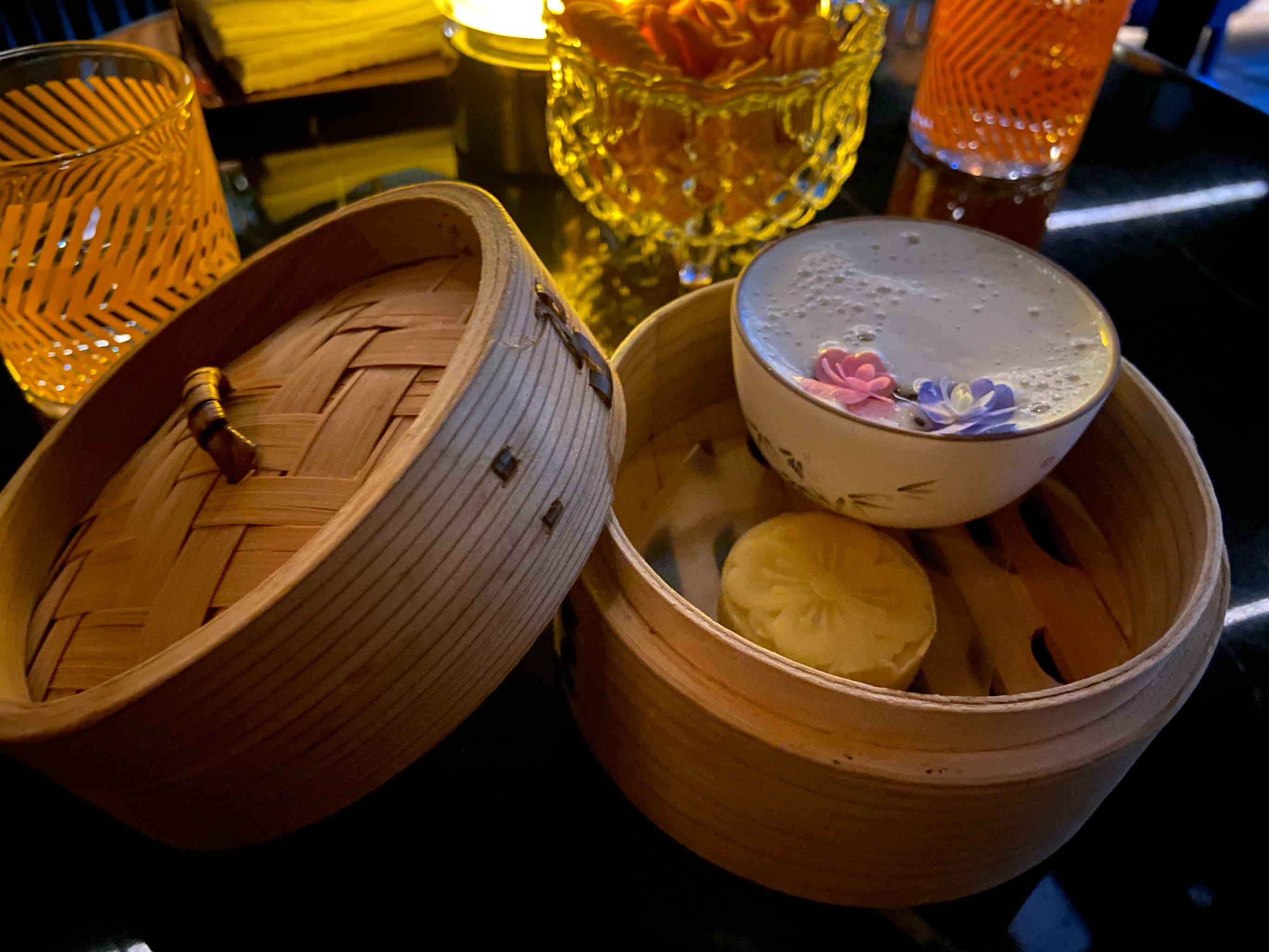 百色商务ktv玩出新花样-那坡县ktv预订