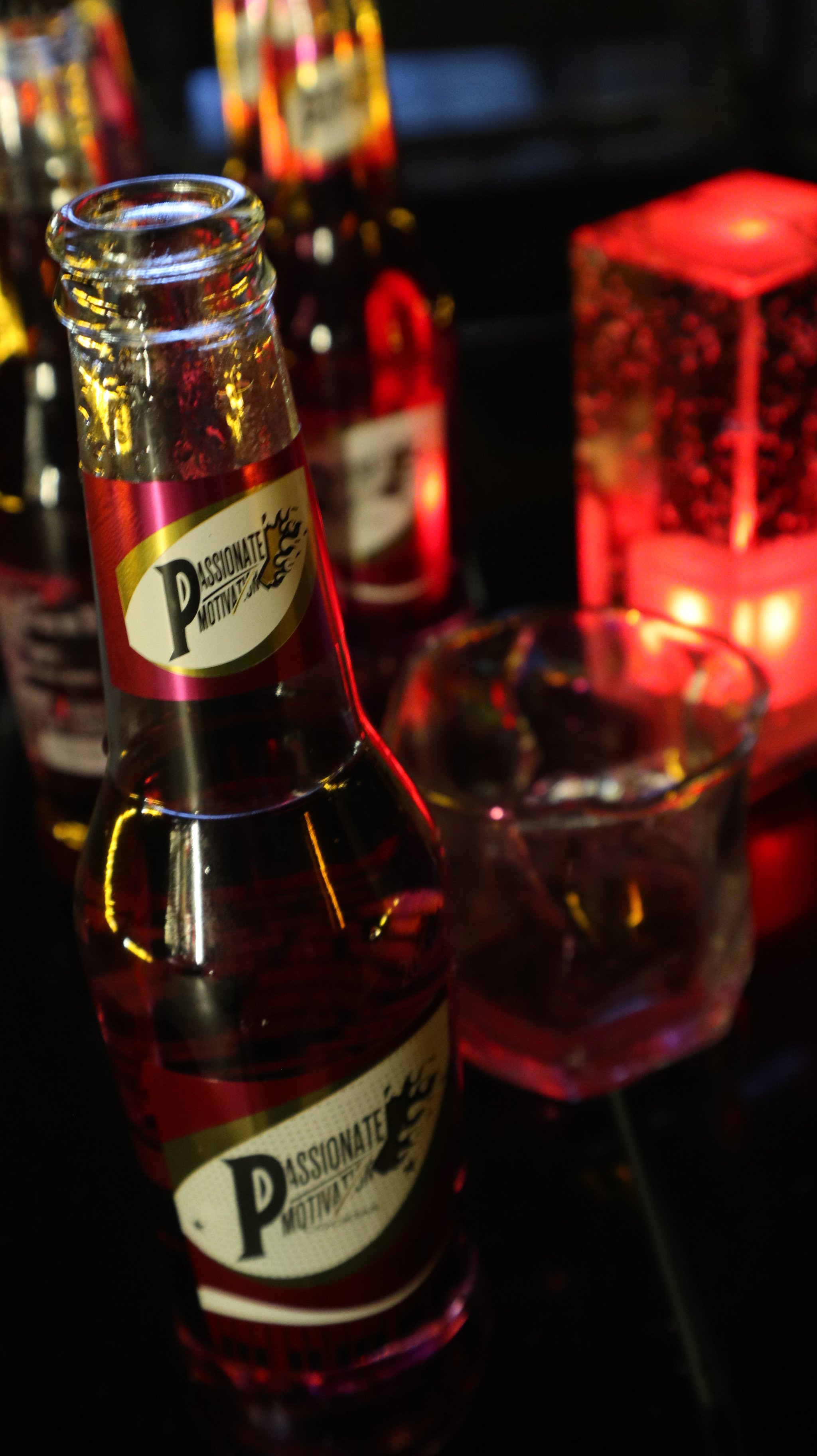 百色商务KTV打造中低端私密空间-凌云县ktv预订