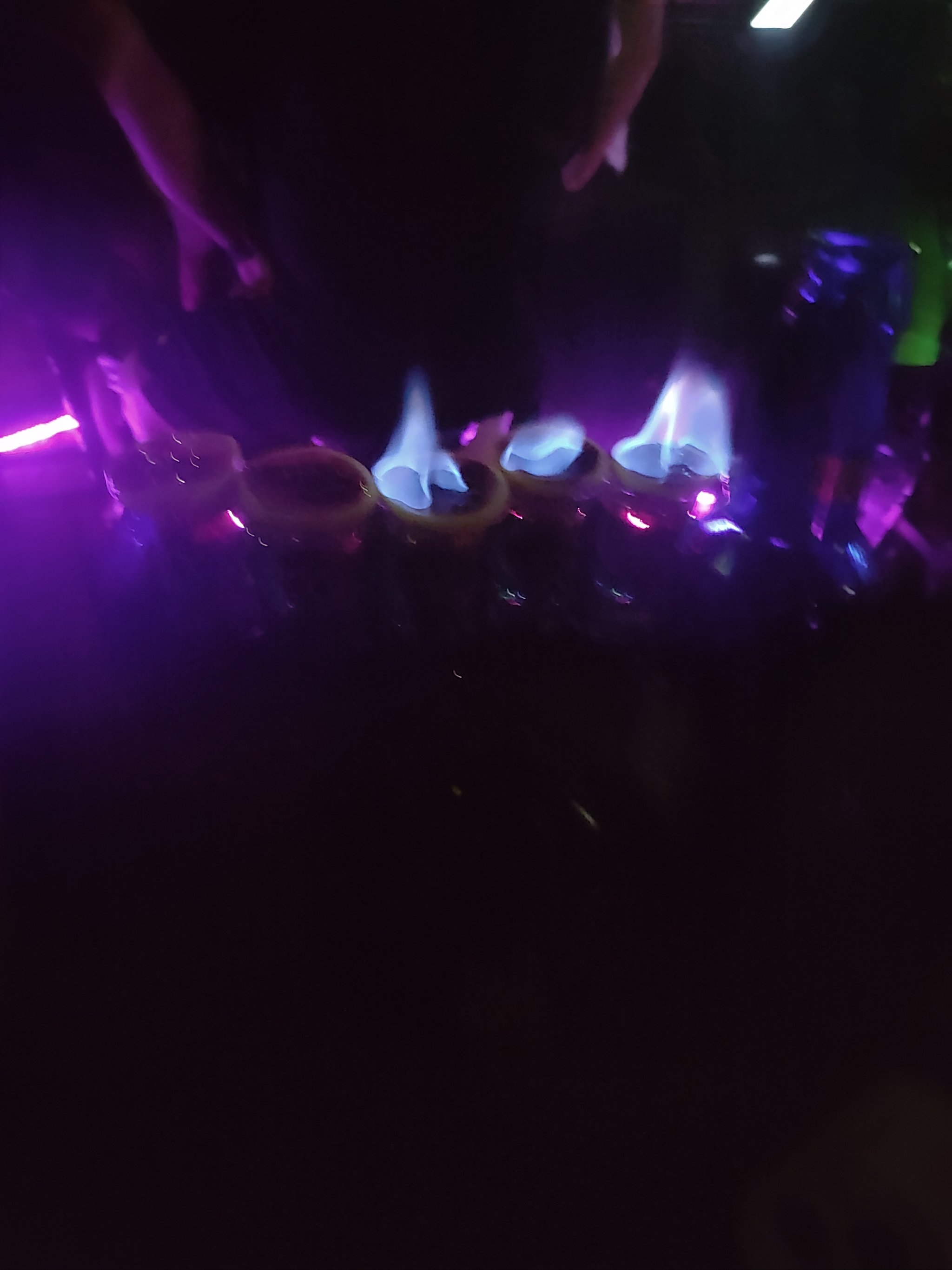 百色商务ktv首选性价比-西林县ktv预订