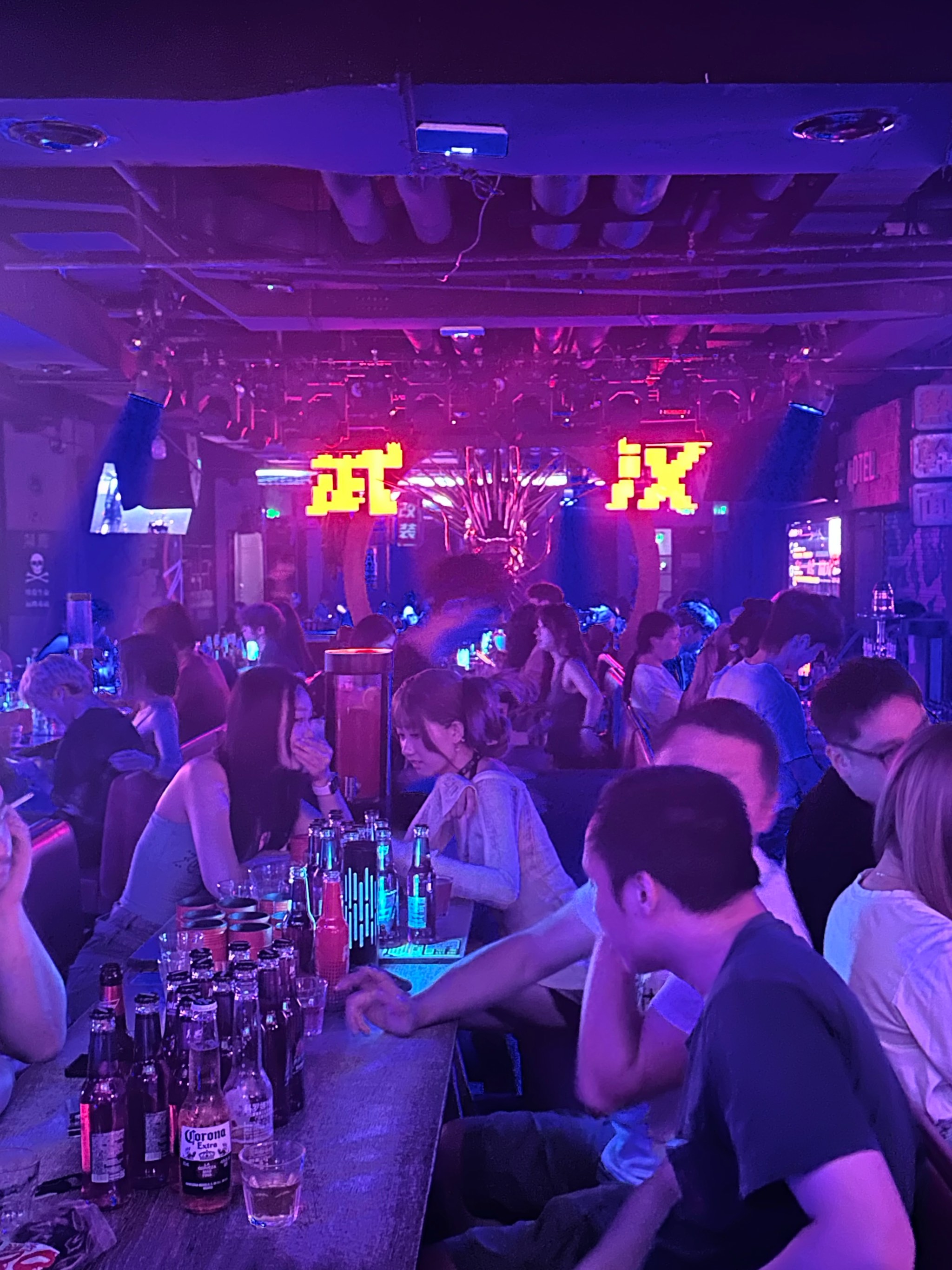 百色商务ktv哪里好玩-德保县ktv预订