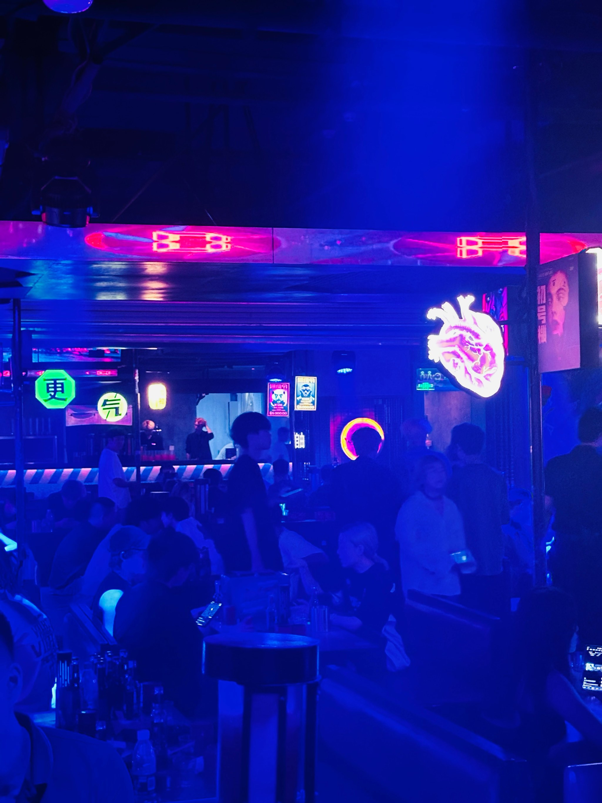 百色商务ktv单人商务ktv精选推荐-那坡县ktv预订