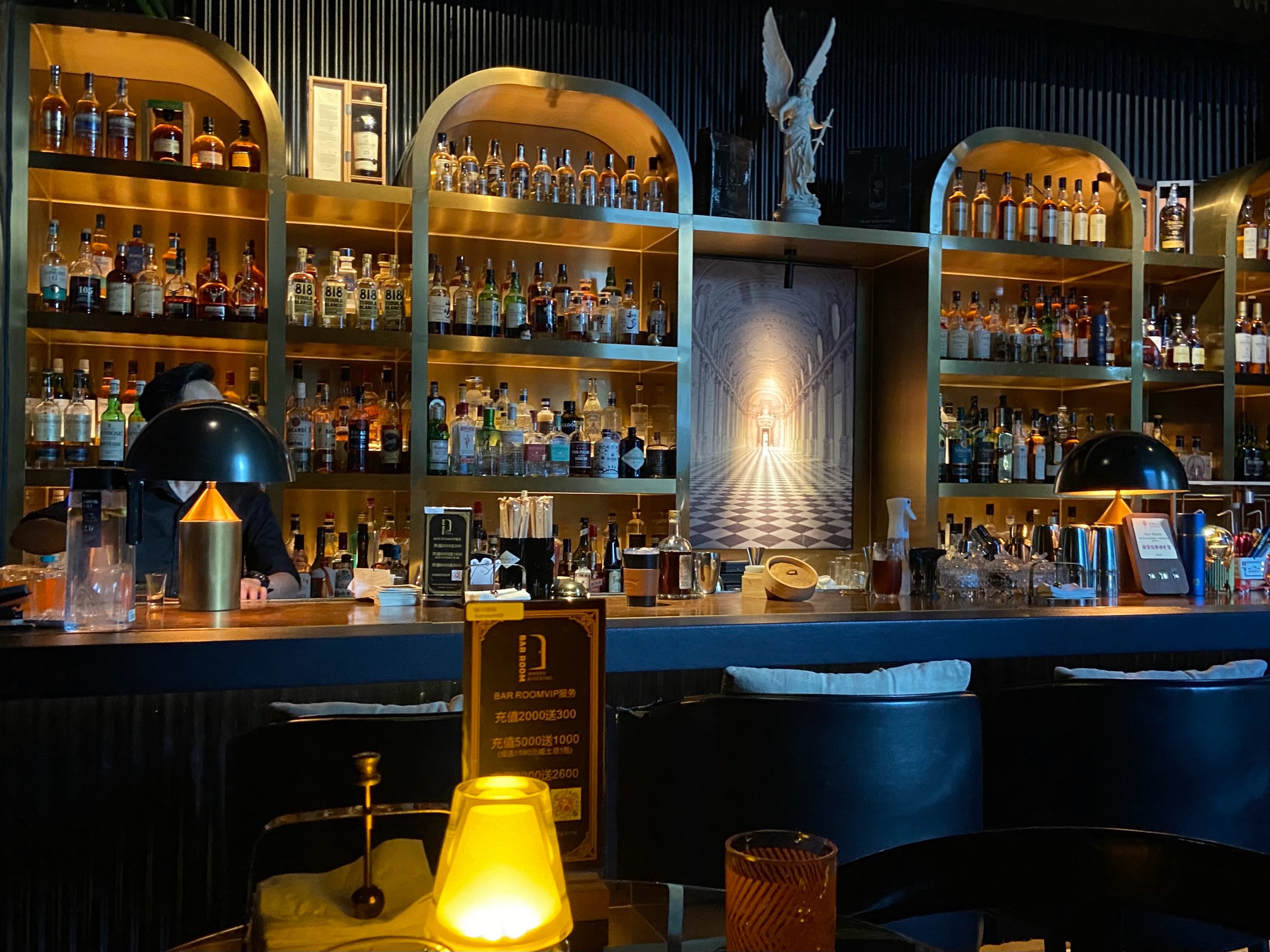 百色商务ktv及商务ktv怎么消费攻略-德保县ktv预订