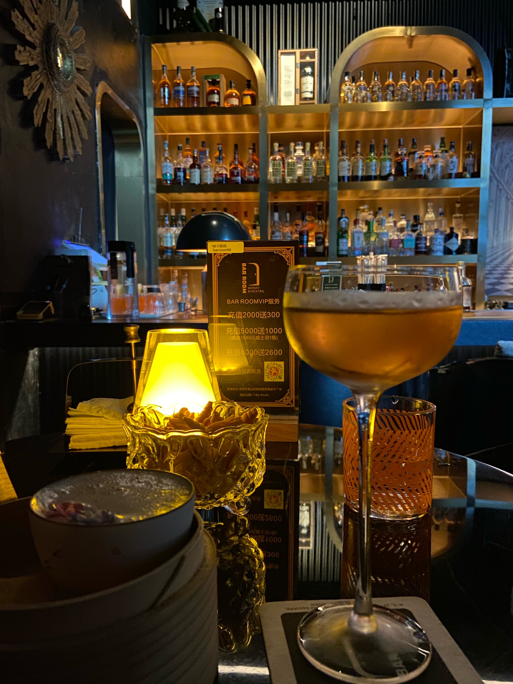 百色商务ktv价格怎么算合理-田东县ktv预订