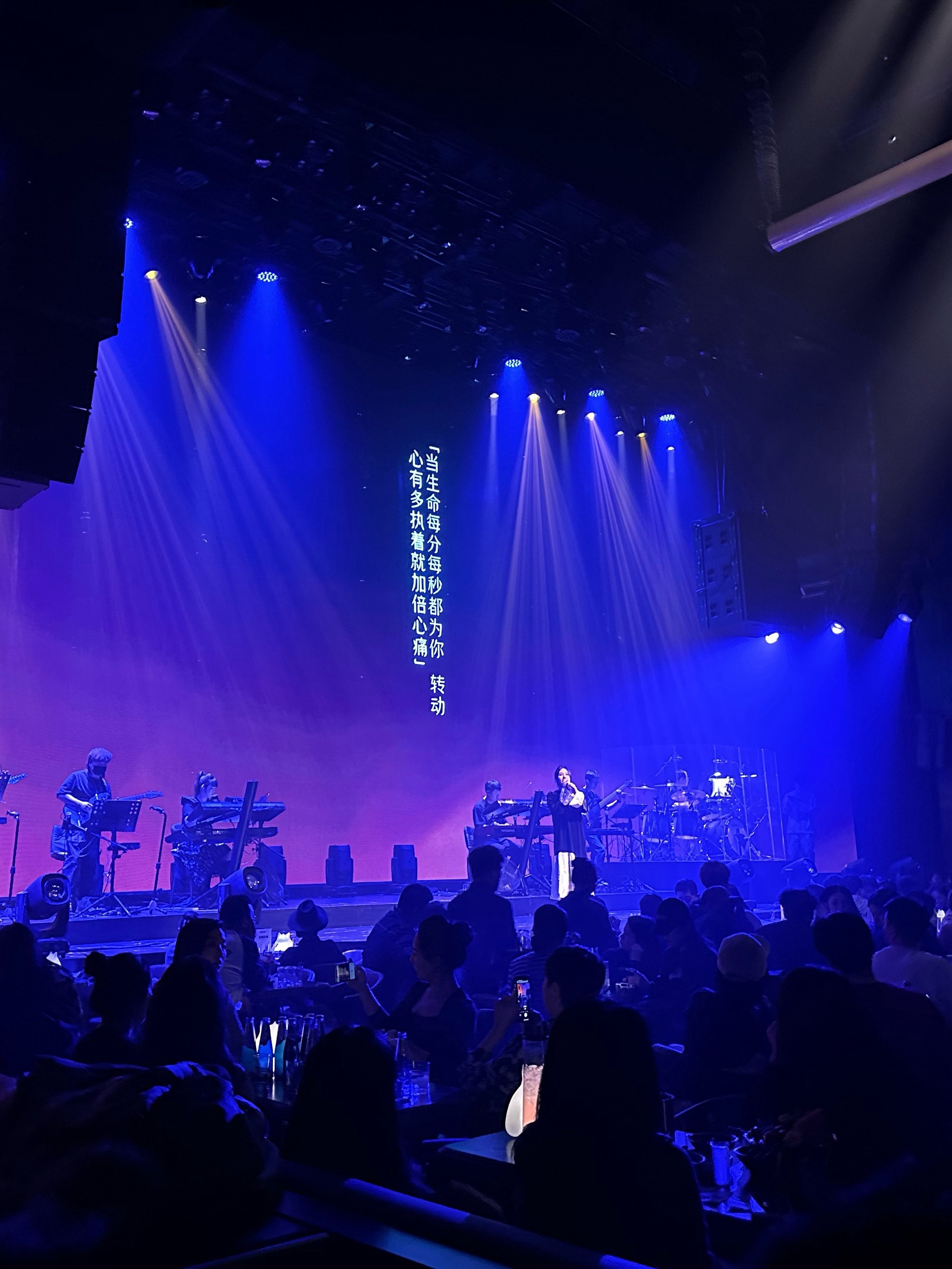 百色商务ktv是什么意思详细解析-右江区ktv预订